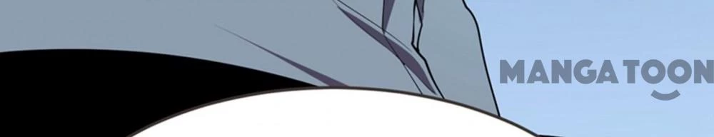Nhặt Hoa Khôi Về Làm Vợ Chapter 87 - Trang 24
