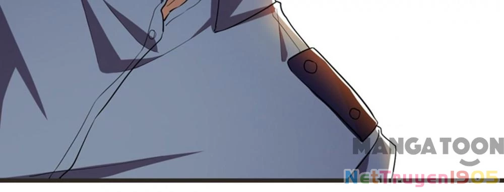 Nhặt Hoa Khôi Về Làm Vợ Chapter 87 - Trang 30