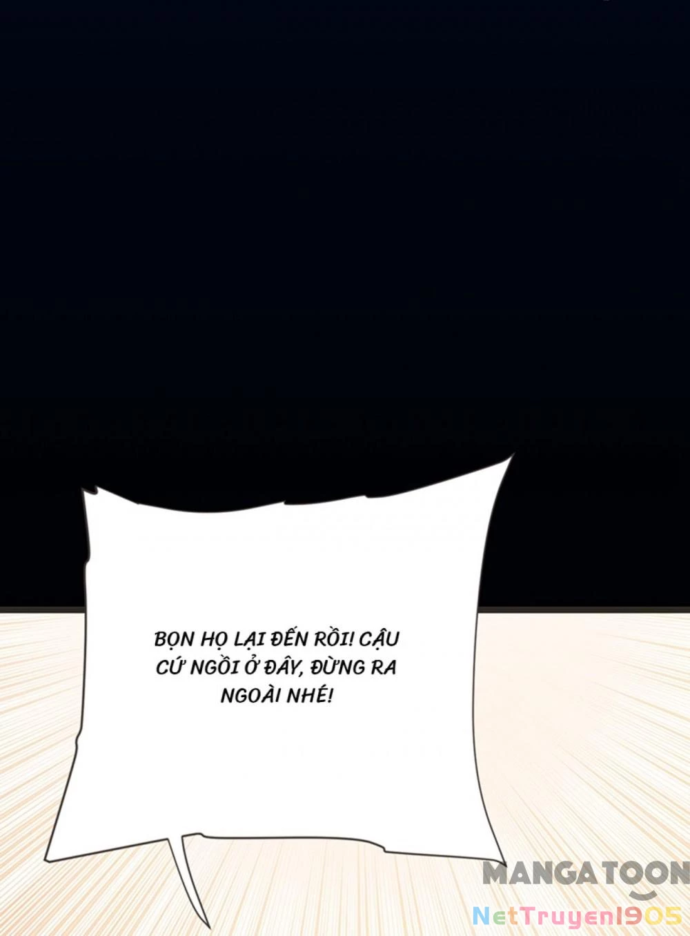 Nhặt Hoa Khôi Về Làm Vợ Chapter 87 - Trang 35