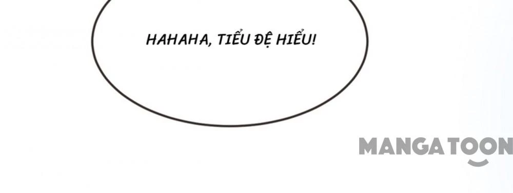Nhặt Hoa Khôi Về Làm Vợ Chapter 87 - Trang 40