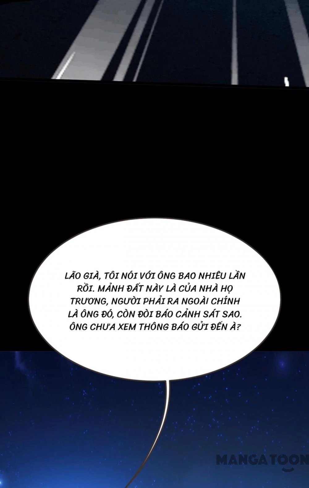 Nhặt Hoa Khôi Về Làm Vợ Chapter 87 - Trang 43