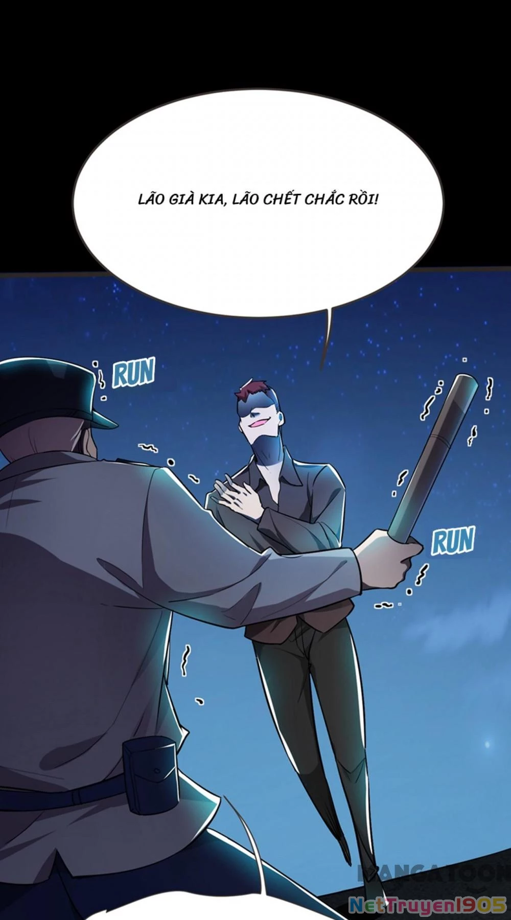 Nhặt Hoa Khôi Về Làm Vợ Chapter 87 - Trang 48