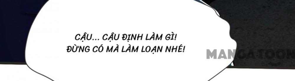 Nhặt Hoa Khôi Về Làm Vợ Chapter 87 - Trang 49