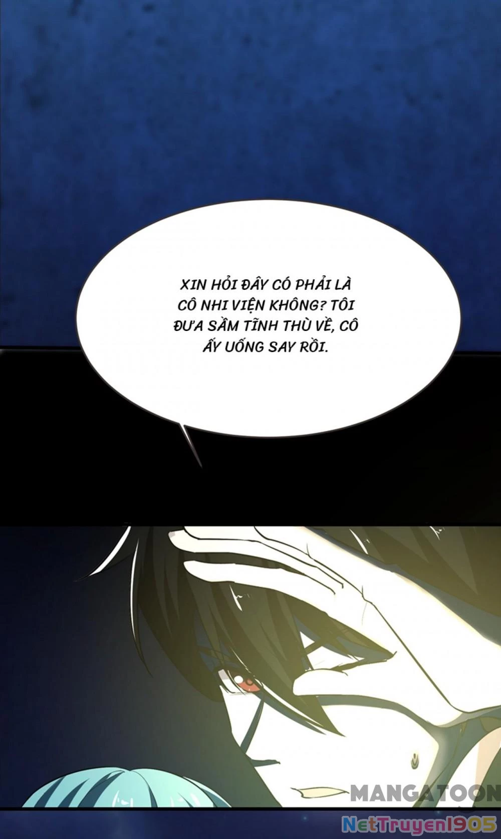 Nhặt Hoa Khôi Về Làm Vợ Chapter 87 - Trang 5