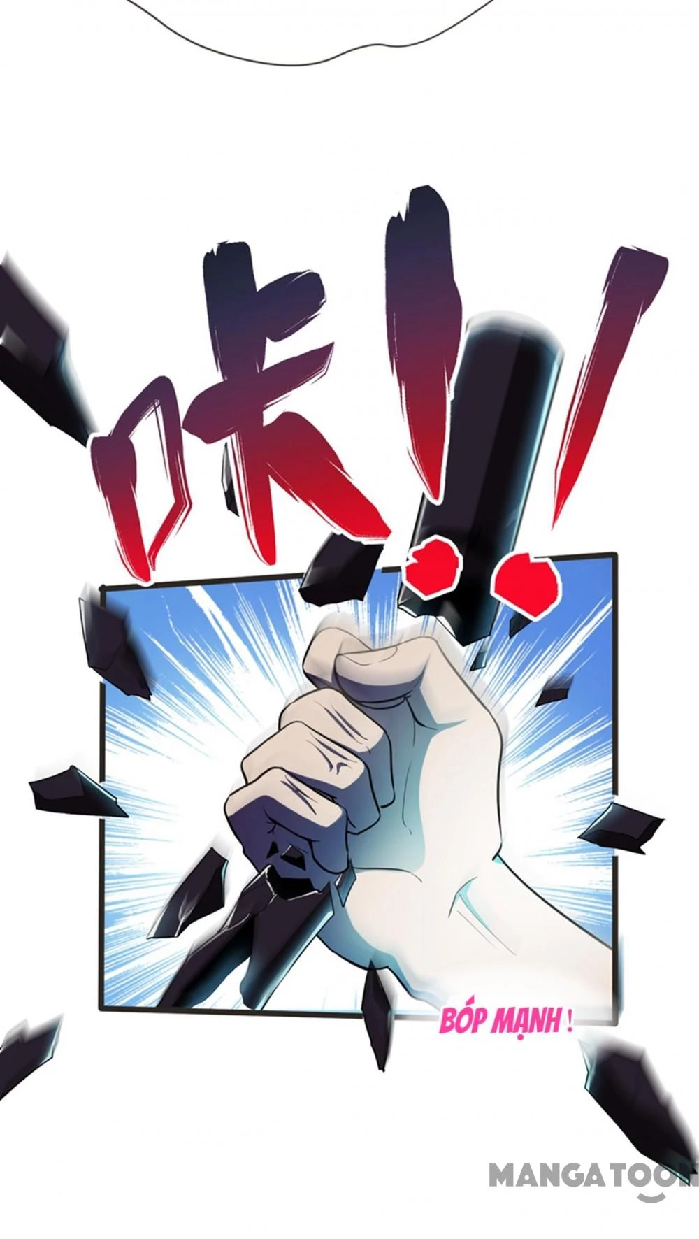 Nhặt Hoa Khôi Về Làm Vợ Chapter 87 - Trang 50