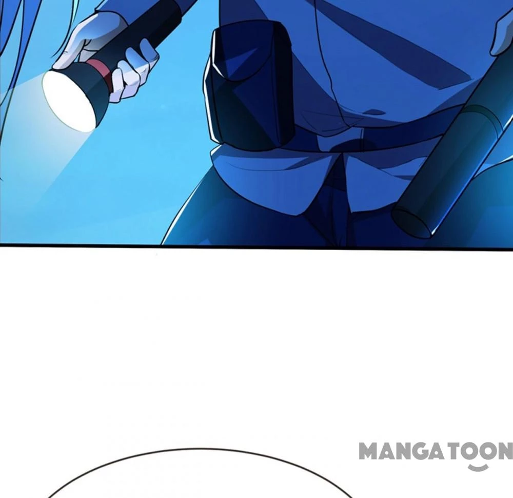 Nhặt Hoa Khôi Về Làm Vợ Chapter 87 - Trang 7