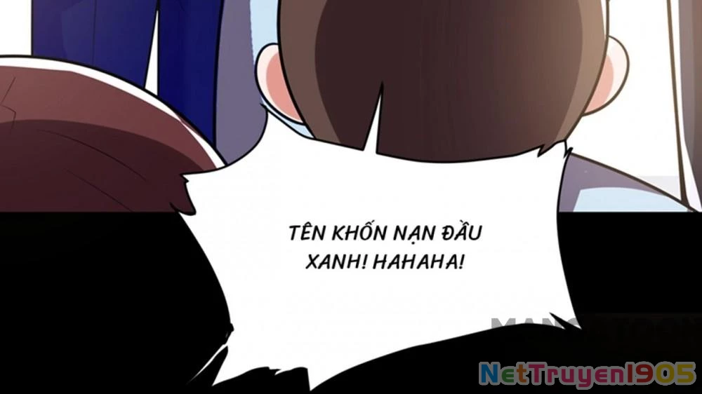 Nhặt Hoa Khôi Về Làm Vợ Chapter 88 - Trang 19