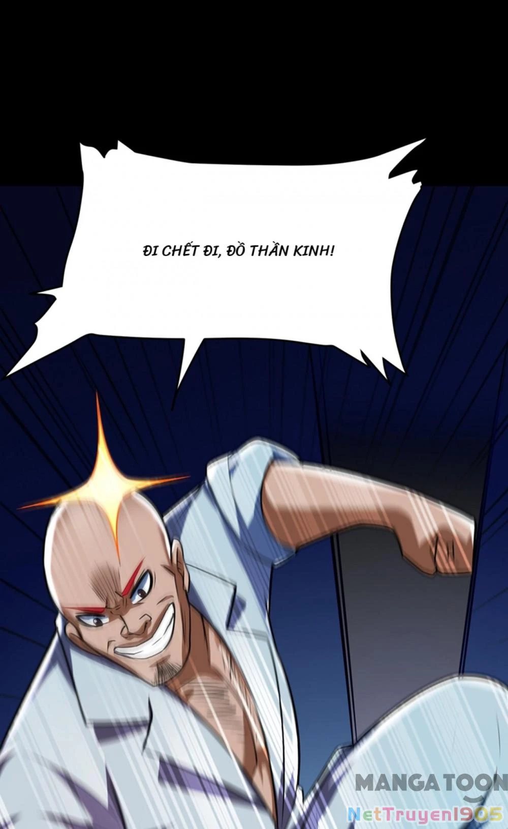 Nhặt Hoa Khôi Về Làm Vợ Chapter 88 - Trang 23