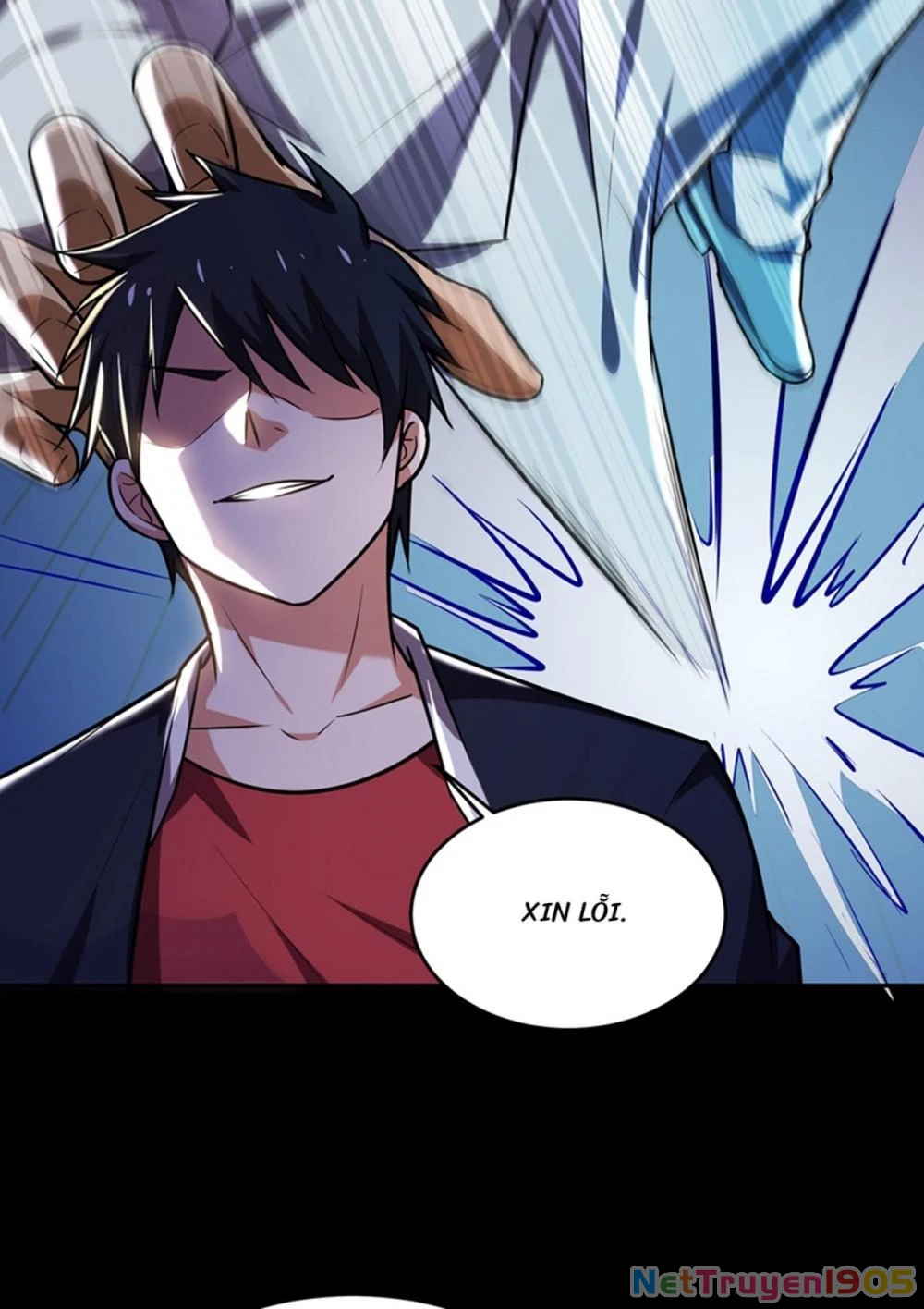 Nhặt Hoa Khôi Về Làm Vợ Chapter 88 - Trang 24