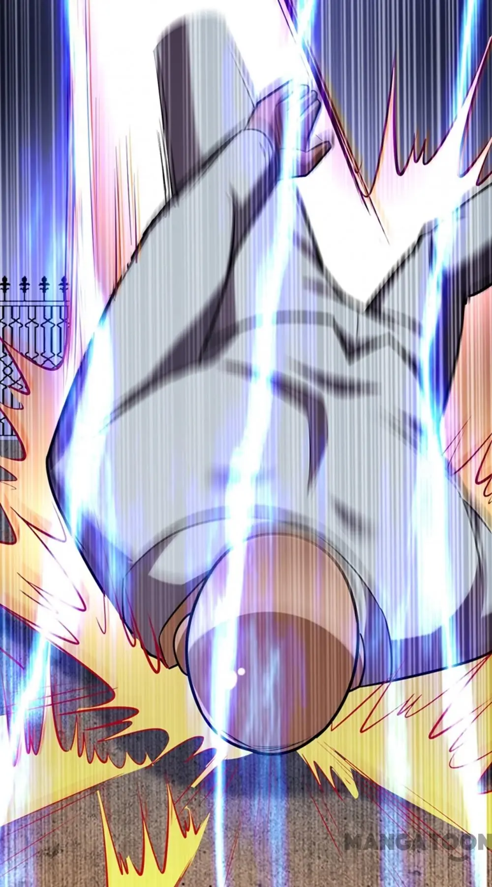 Nhặt Hoa Khôi Về Làm Vợ Chapter 88 - Trang 28