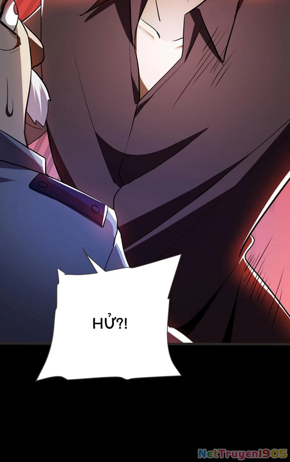 Nhặt Hoa Khôi Về Làm Vợ Chapter 88 - Trang 3