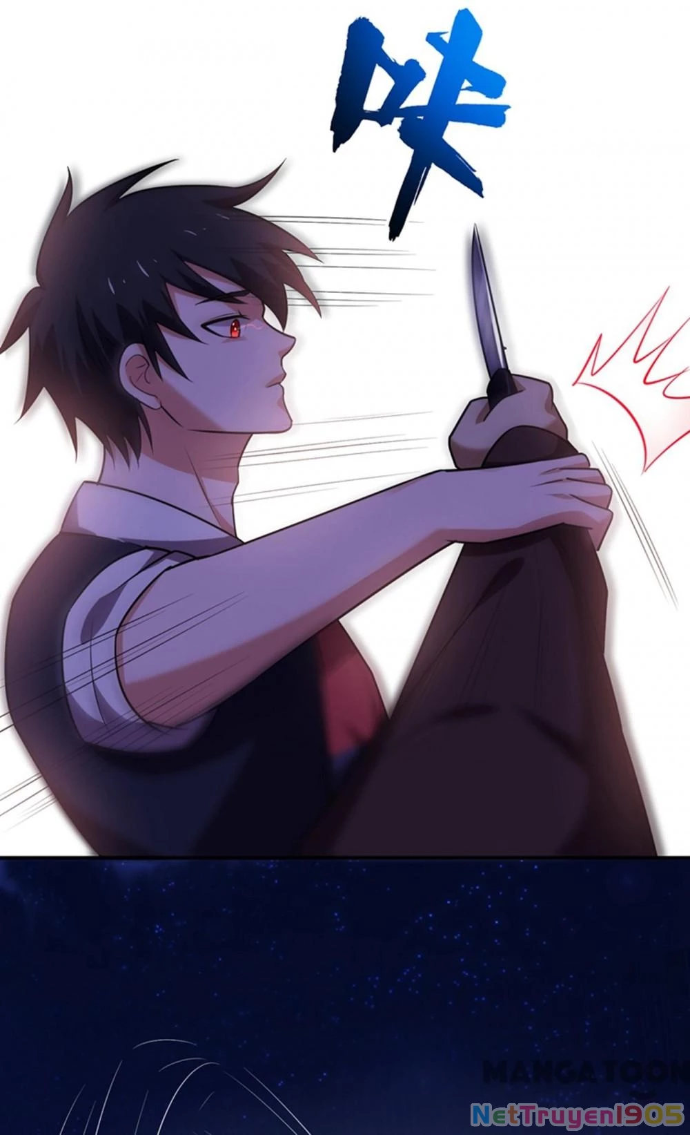 Nhặt Hoa Khôi Về Làm Vợ Chapter 88 - Trang 33