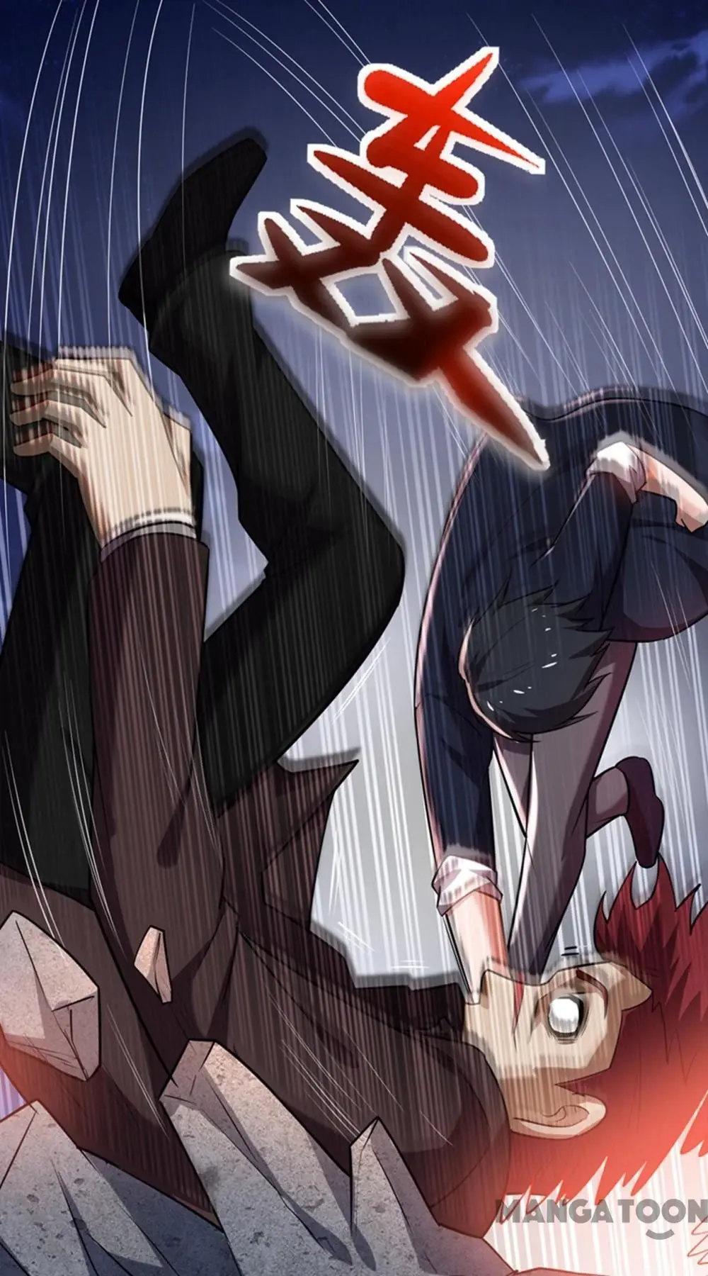 Nhặt Hoa Khôi Về Làm Vợ Chapter 88 - Trang 34