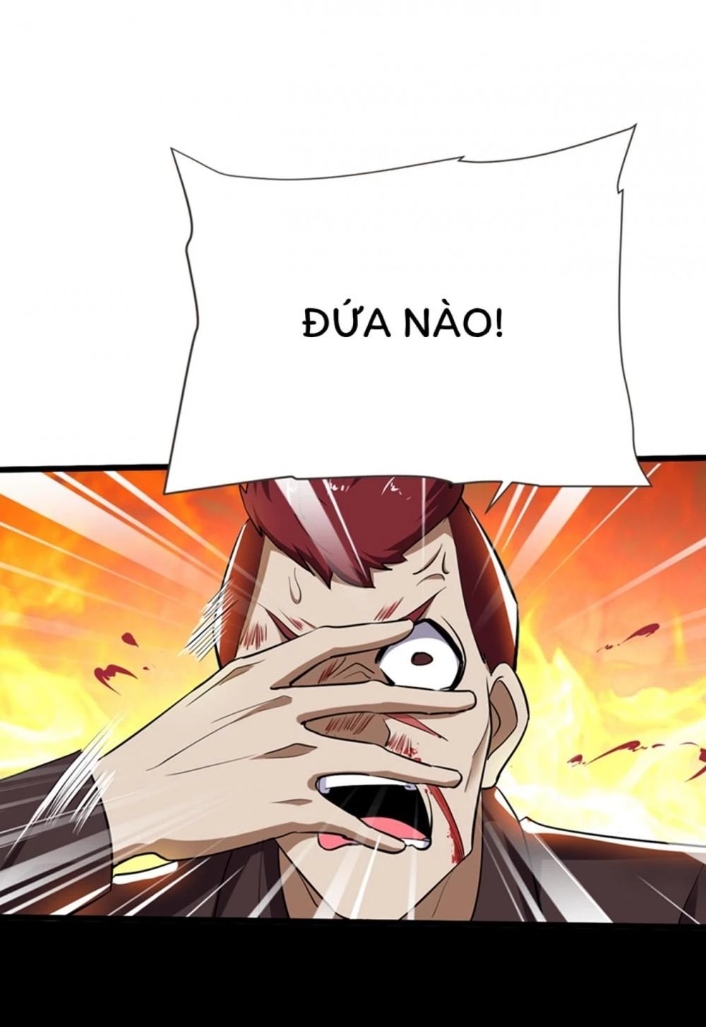 Nhặt Hoa Khôi Về Làm Vợ Chapter 88 - Trang 4