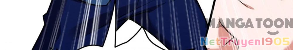 Nhặt Hoa Khôi Về Làm Vợ Chapter 88 - Trang 41
