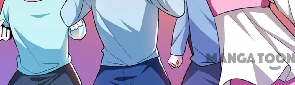Nhặt Hoa Khôi Về Làm Vợ Chapter 88 - Trang 9