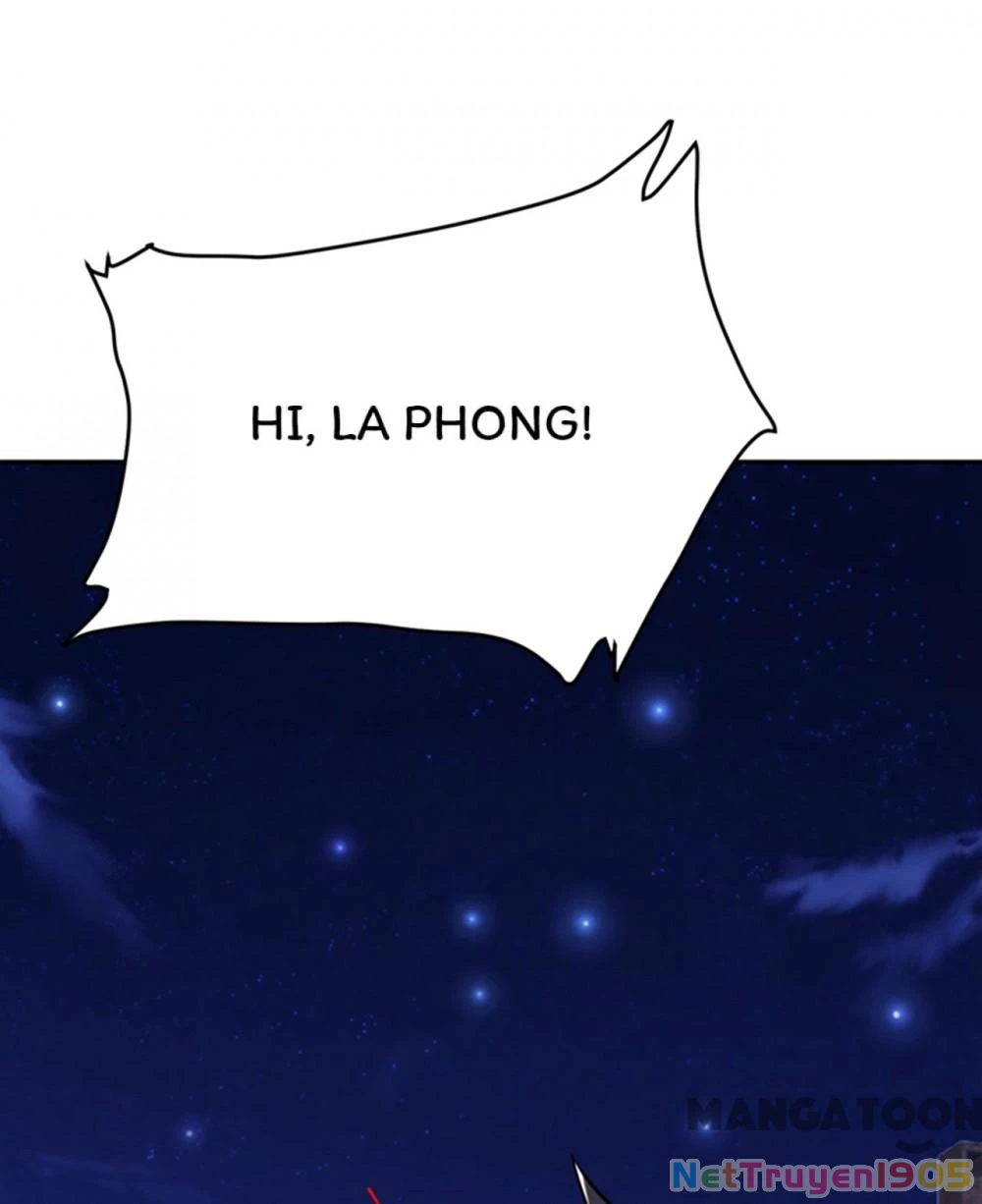 Nhặt Hoa Khôi Về Làm Vợ Chapter 89 - Trang 11
