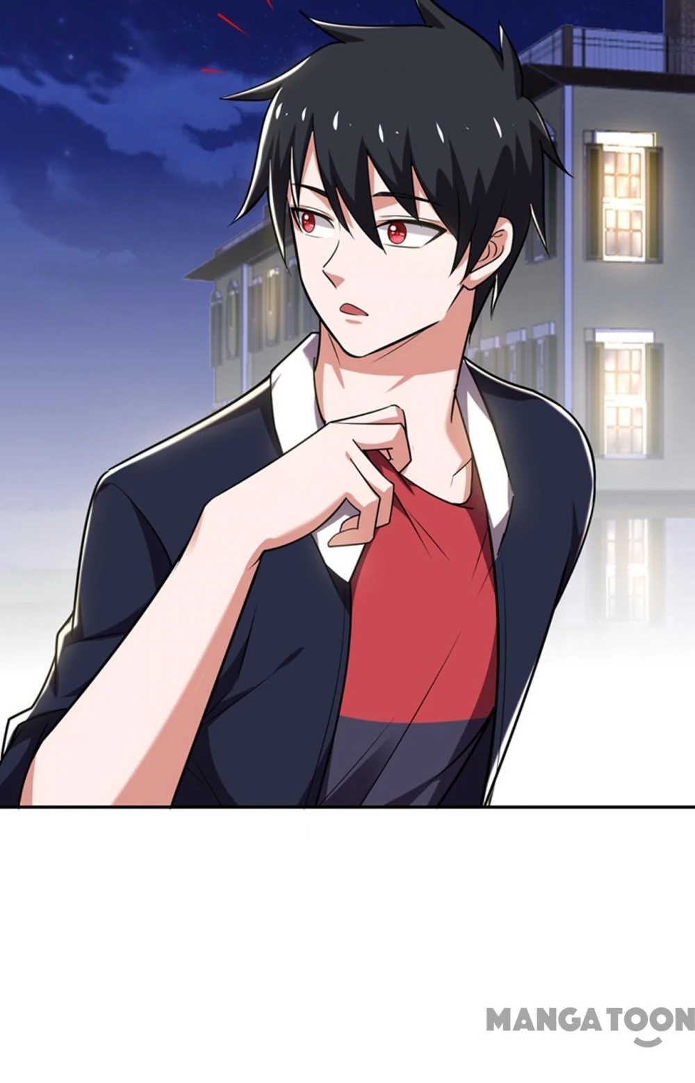 Nhặt Hoa Khôi Về Làm Vợ Chapter 89 - Trang 12