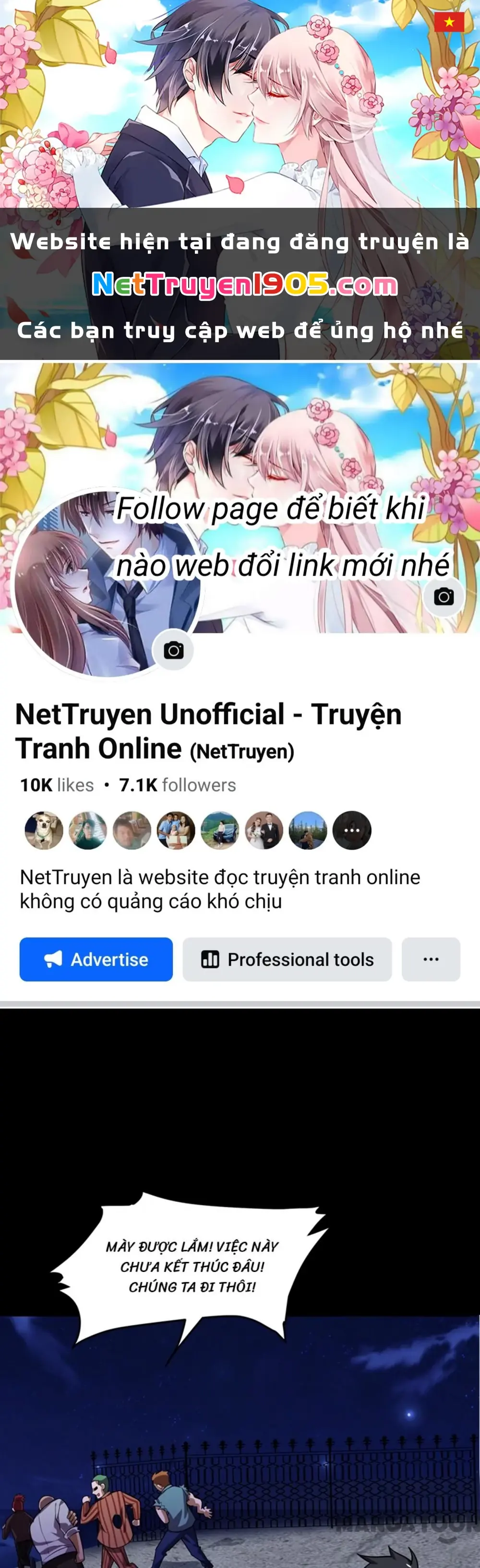 Nhặt Hoa Khôi Về Làm Vợ Chapter 89 - Trang 2