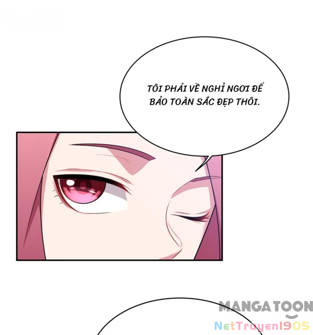 Nhặt Hoa Khôi Về Làm Vợ Chapter 89 - Trang 25