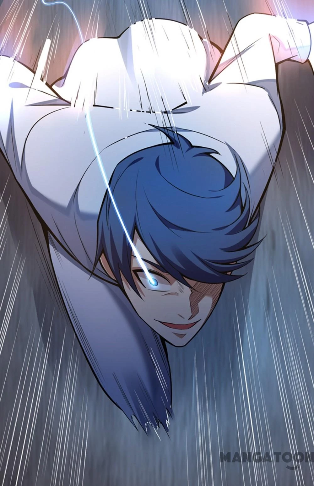 Nhặt Hoa Khôi Về Làm Vợ Chapter 89 - Trang 38