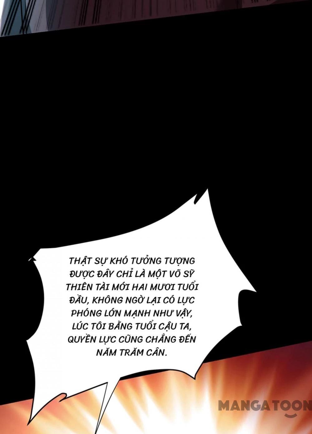 Nhặt Hoa Khôi Về Làm Vợ Chapter 89 - Trang 42