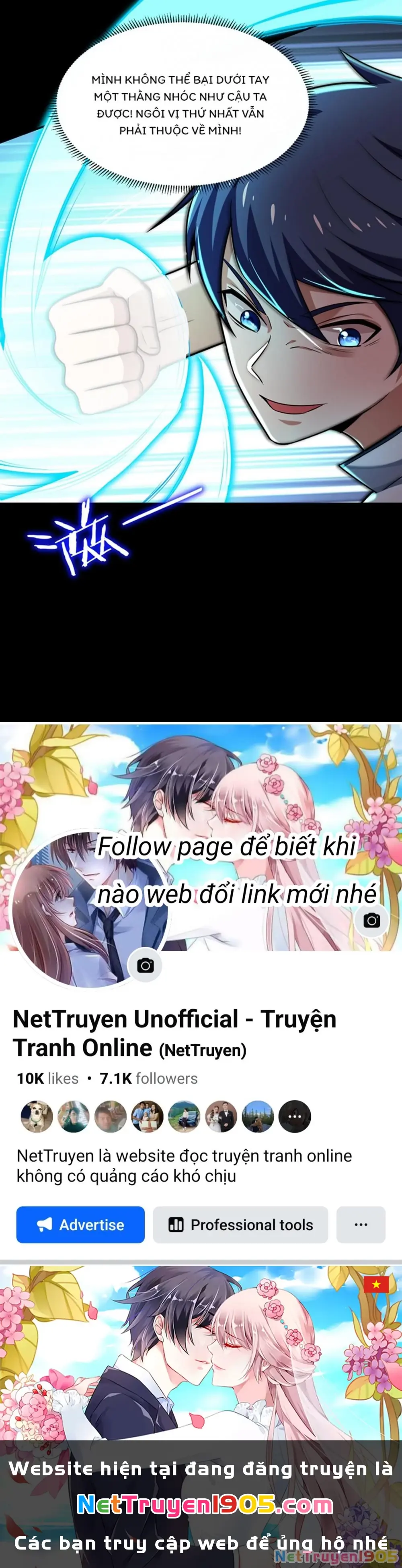 Nhặt Hoa Khôi Về Làm Vợ Chapter 89 - Trang 44