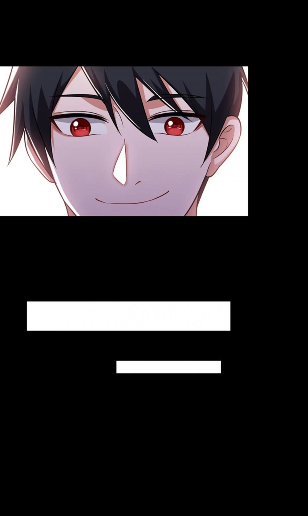 Nhặt Hoa Khôi Về Làm Vợ Chapter 89 - Trang 8