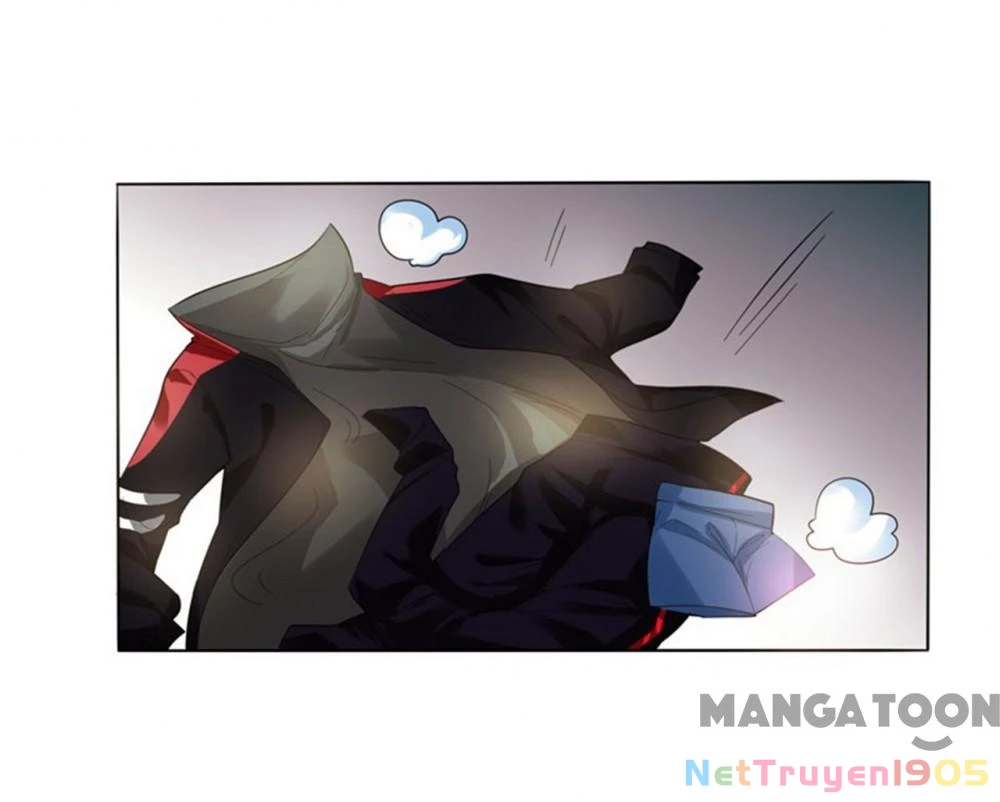 Nhặt Hoa Khôi Về Làm Vợ Chapter 9 - Trang 14