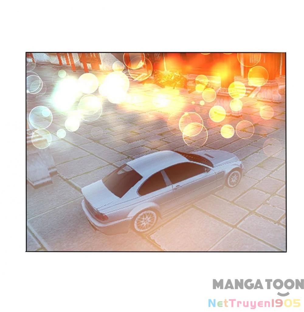 Nhặt Hoa Khôi Về Làm Vợ Chapter 9 - Trang 16