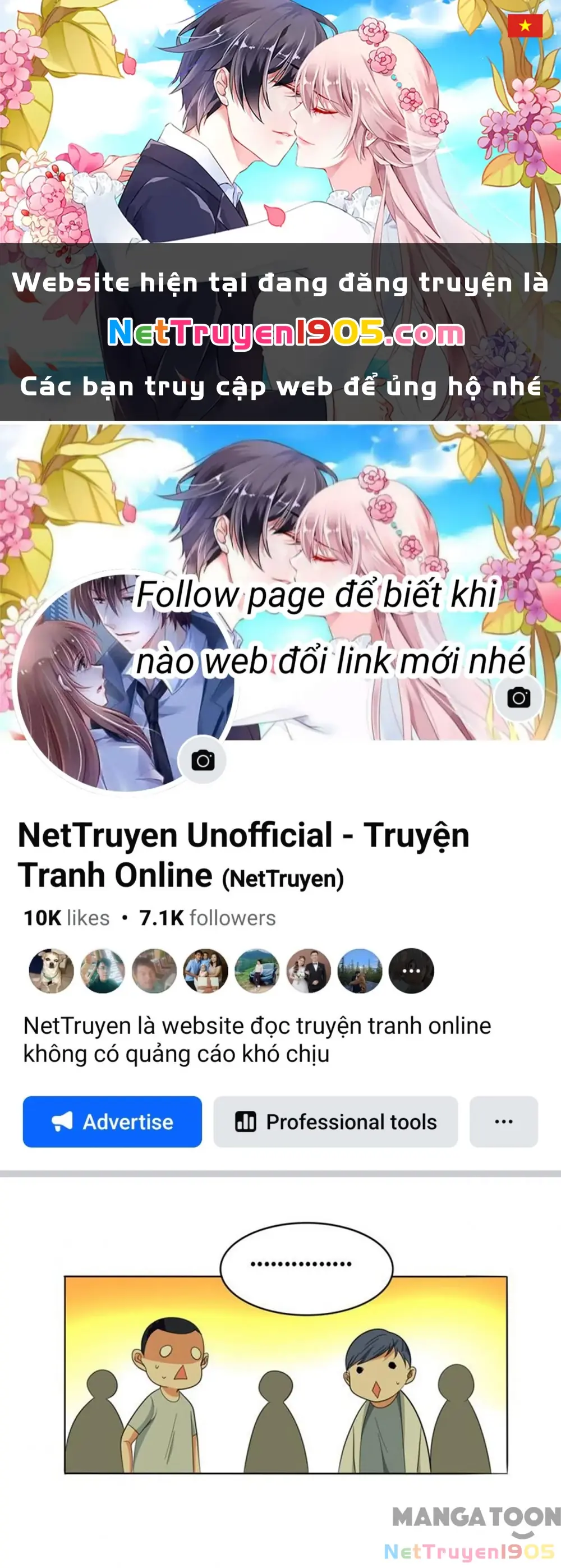 Nhặt Hoa Khôi Về Làm Vợ Chapter 9 - Trang 2