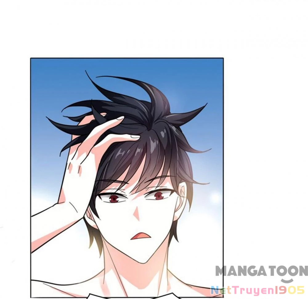 Nhặt Hoa Khôi Về Làm Vợ Chapter 9 - Trang 24