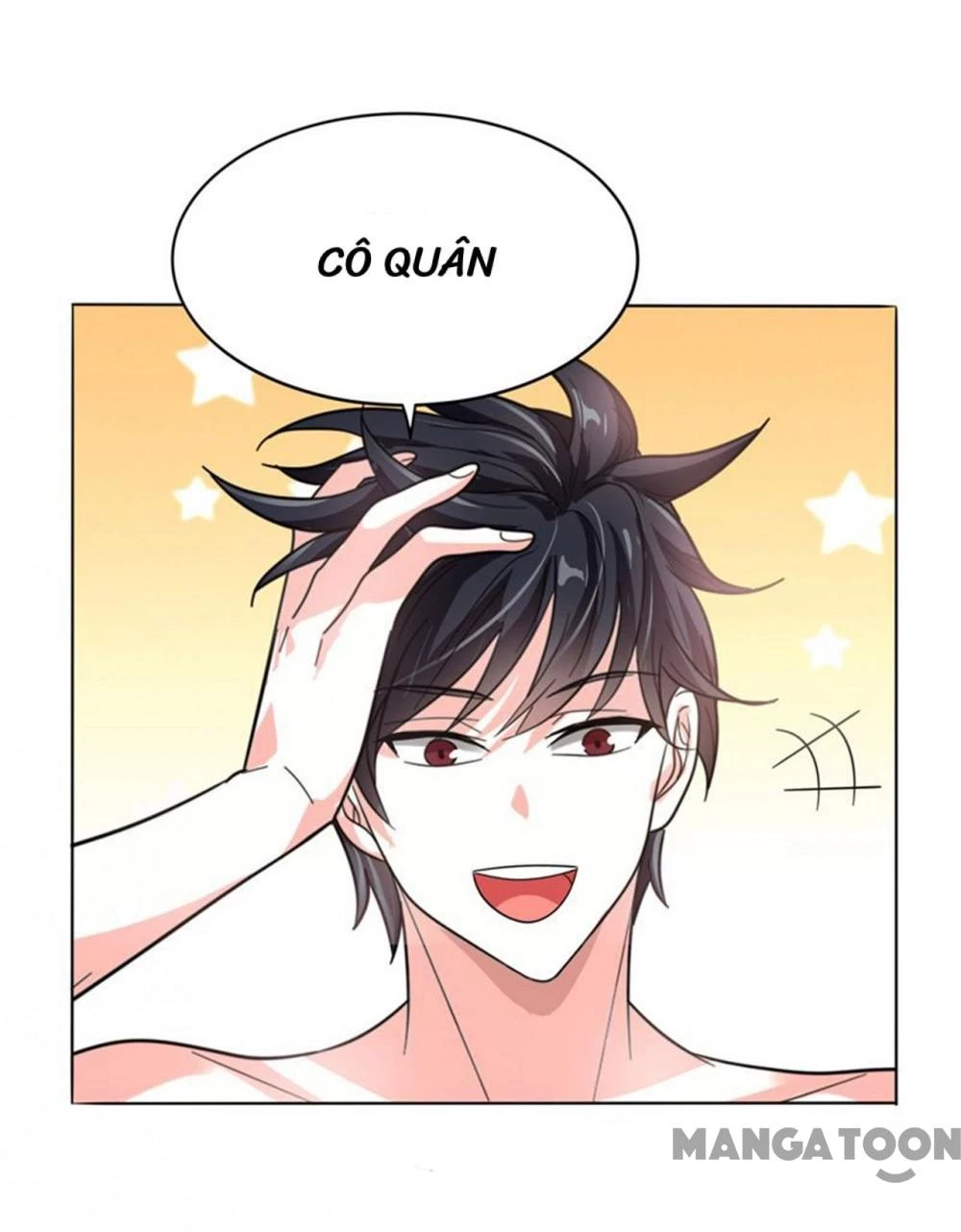 Nhặt Hoa Khôi Về Làm Vợ Chapter 9 - Trang 26