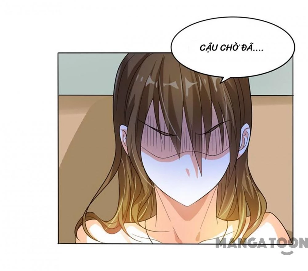 Nhặt Hoa Khôi Về Làm Vợ Chapter 9 - Trang 31