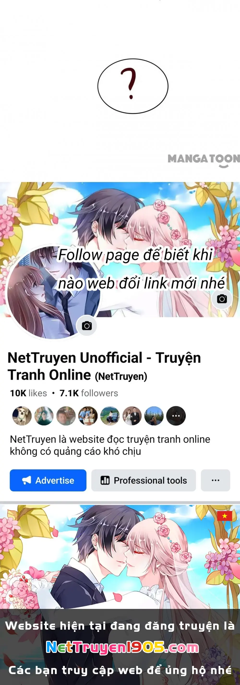 Nhặt Hoa Khôi Về Làm Vợ Chapter 9 - Trang 34