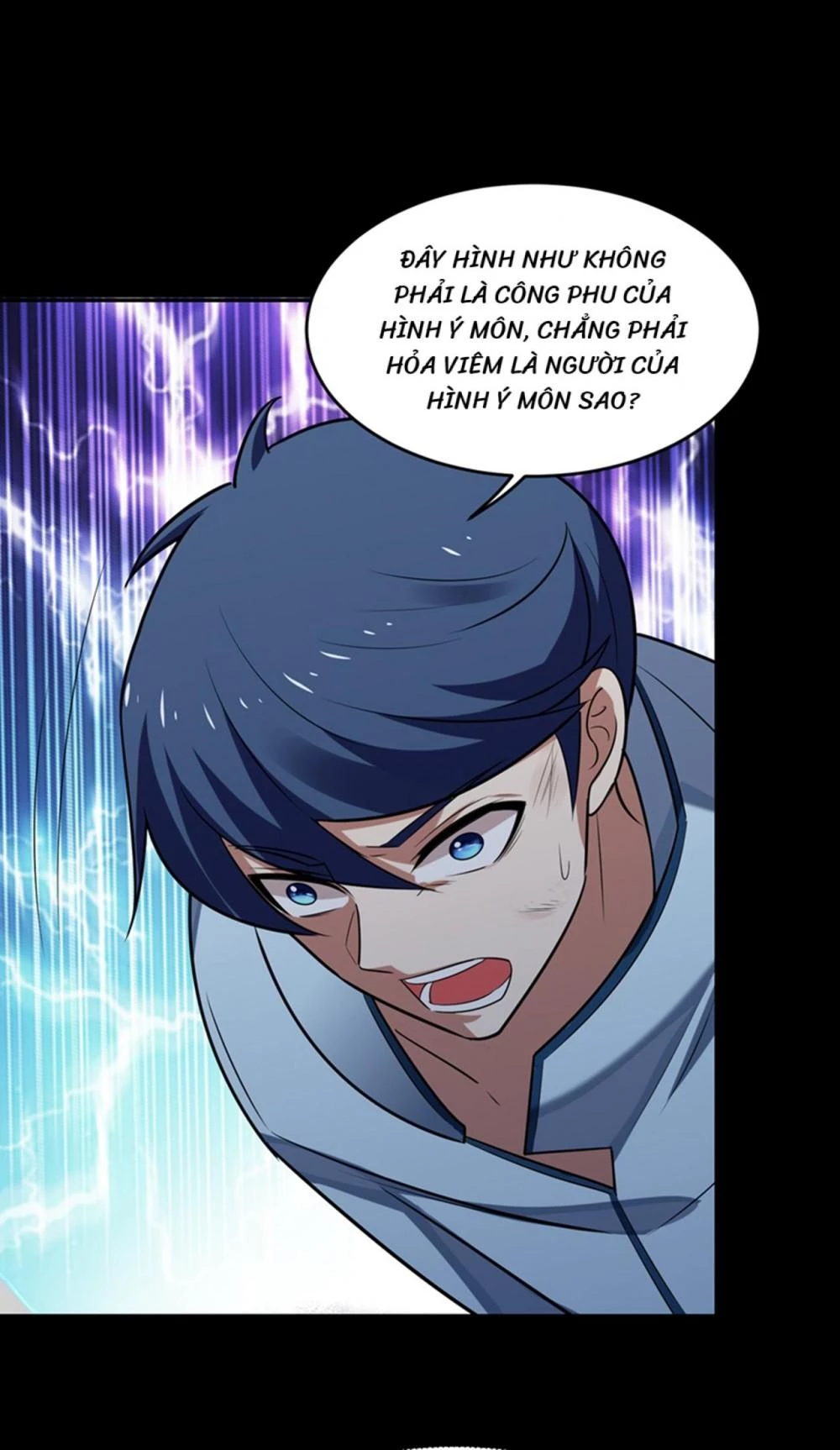 Nhặt Hoa Khôi Về Làm Vợ Chapter 90 - Trang 11