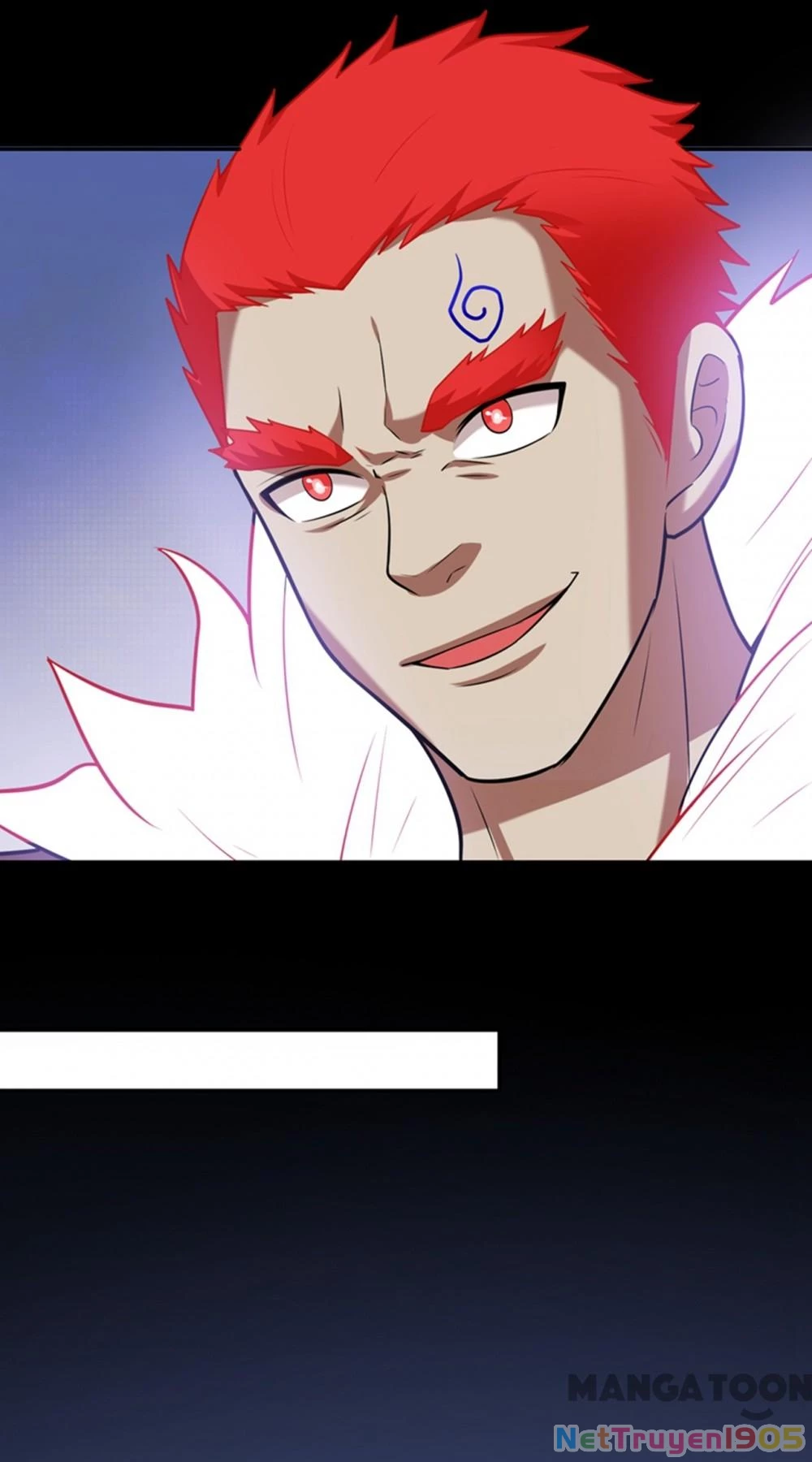 Nhặt Hoa Khôi Về Làm Vợ Chapter 90 - Trang 17