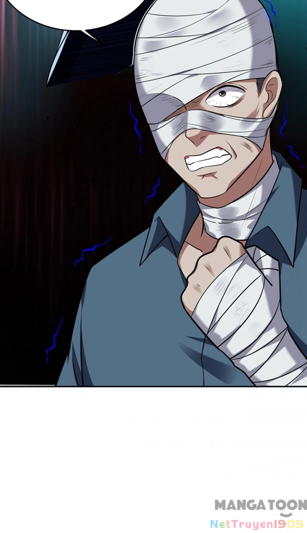 Nhặt Hoa Khôi Về Làm Vợ Chapter 90 - Trang 40