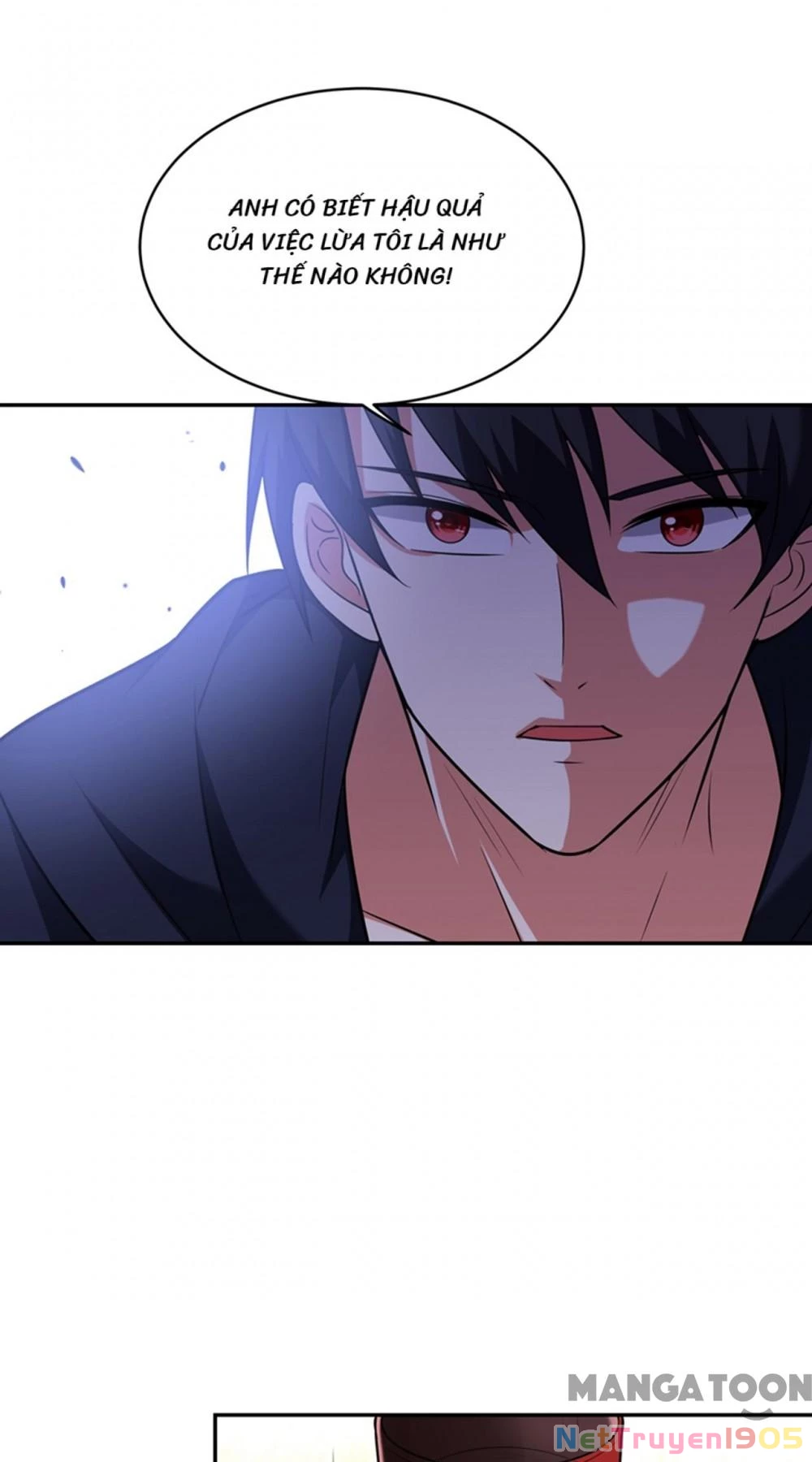 Nhặt Hoa Khôi Về Làm Vợ Chapter 90 - Trang 44