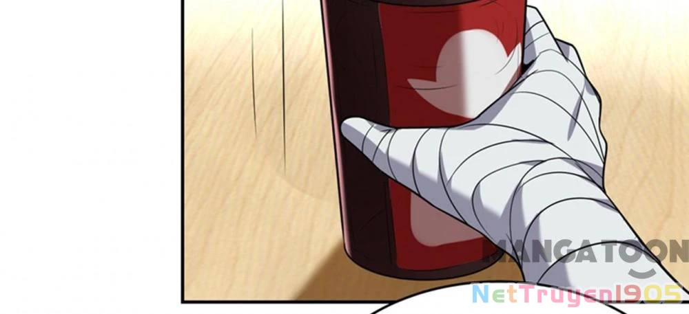Nhặt Hoa Khôi Về Làm Vợ Chapter 90 - Trang 45