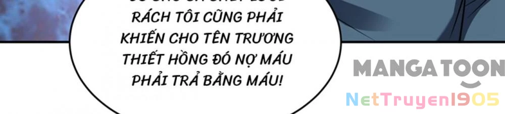 Nhặt Hoa Khôi Về Làm Vợ Chapter 90 - Trang 47