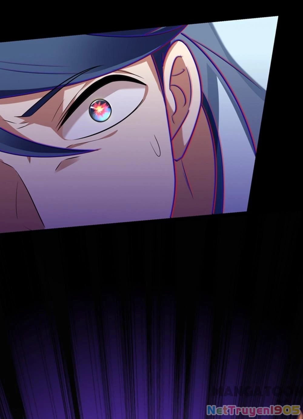 Nhặt Hoa Khôi Về Làm Vợ Chapter 90 - Trang 5