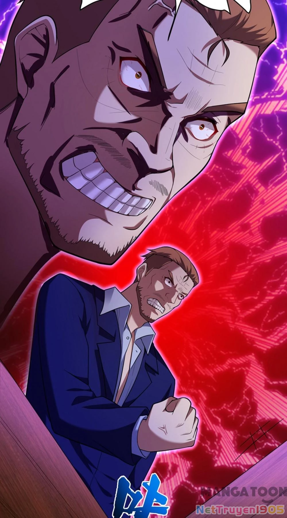 Nhặt Hoa Khôi Về Làm Vợ Chapter 91 - Trang 13