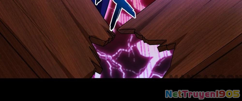 Nhặt Hoa Khôi Về Làm Vợ Chapter 91 - Trang 14