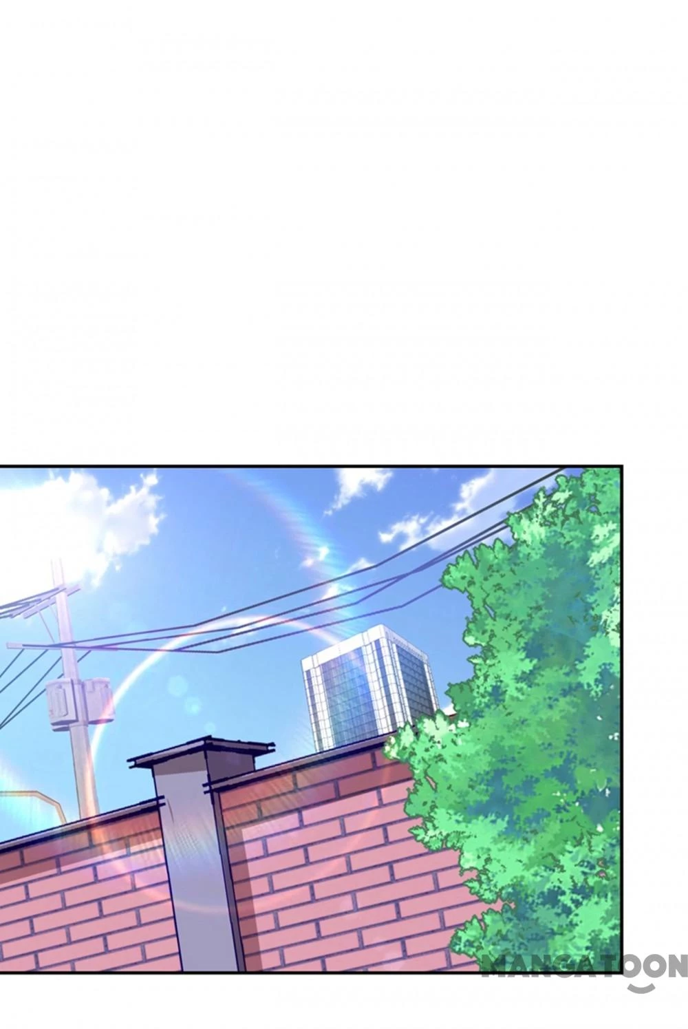Nhặt Hoa Khôi Về Làm Vợ Chapter 91 - Trang 21
