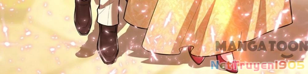 Nhặt Hoa Khôi Về Làm Vợ Chapter 91 - Trang 42