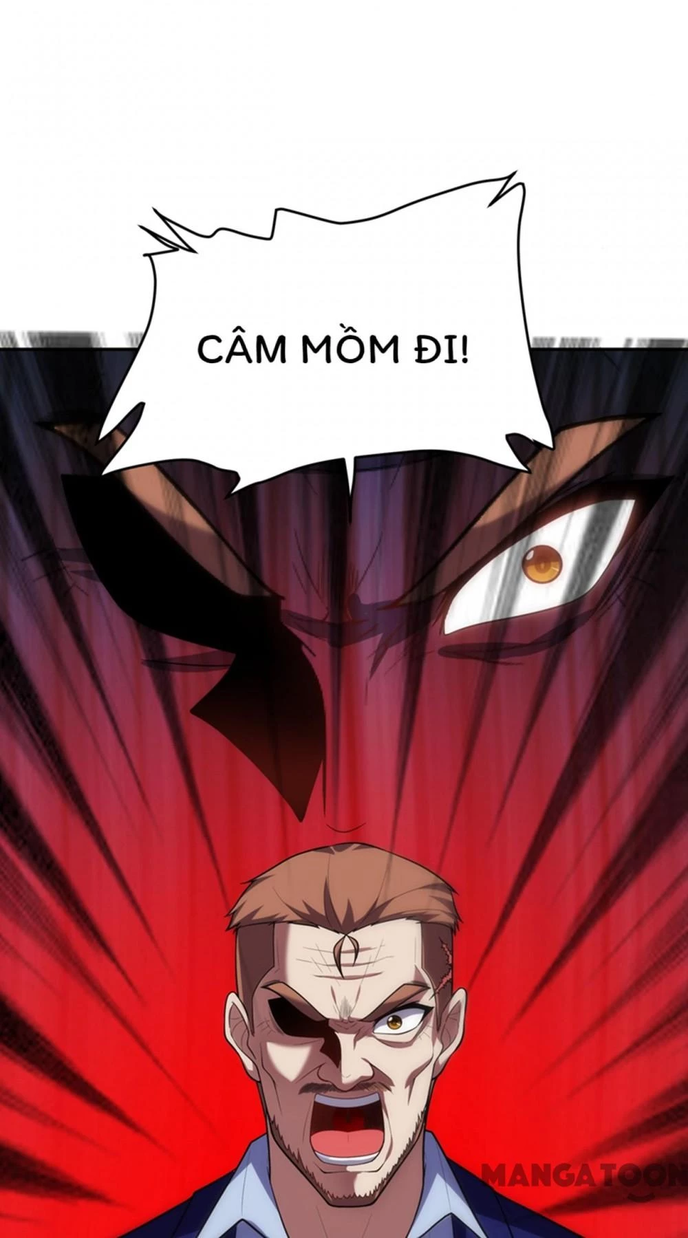 Nhặt Hoa Khôi Về Làm Vợ Chapter 91 - Trang 6