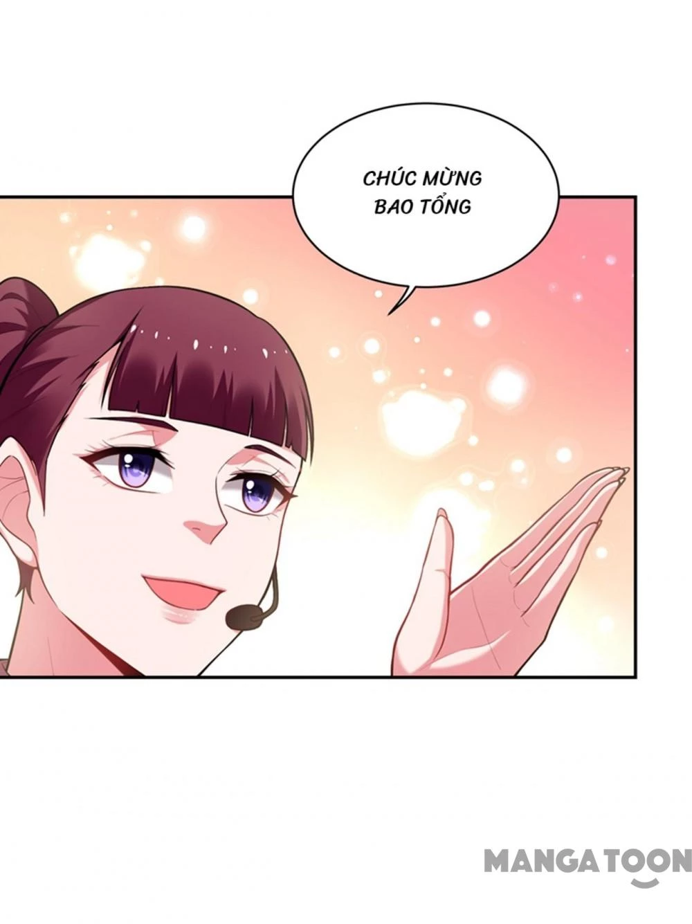 Nhặt Hoa Khôi Về Làm Vợ Chapter 92 - Trang 20