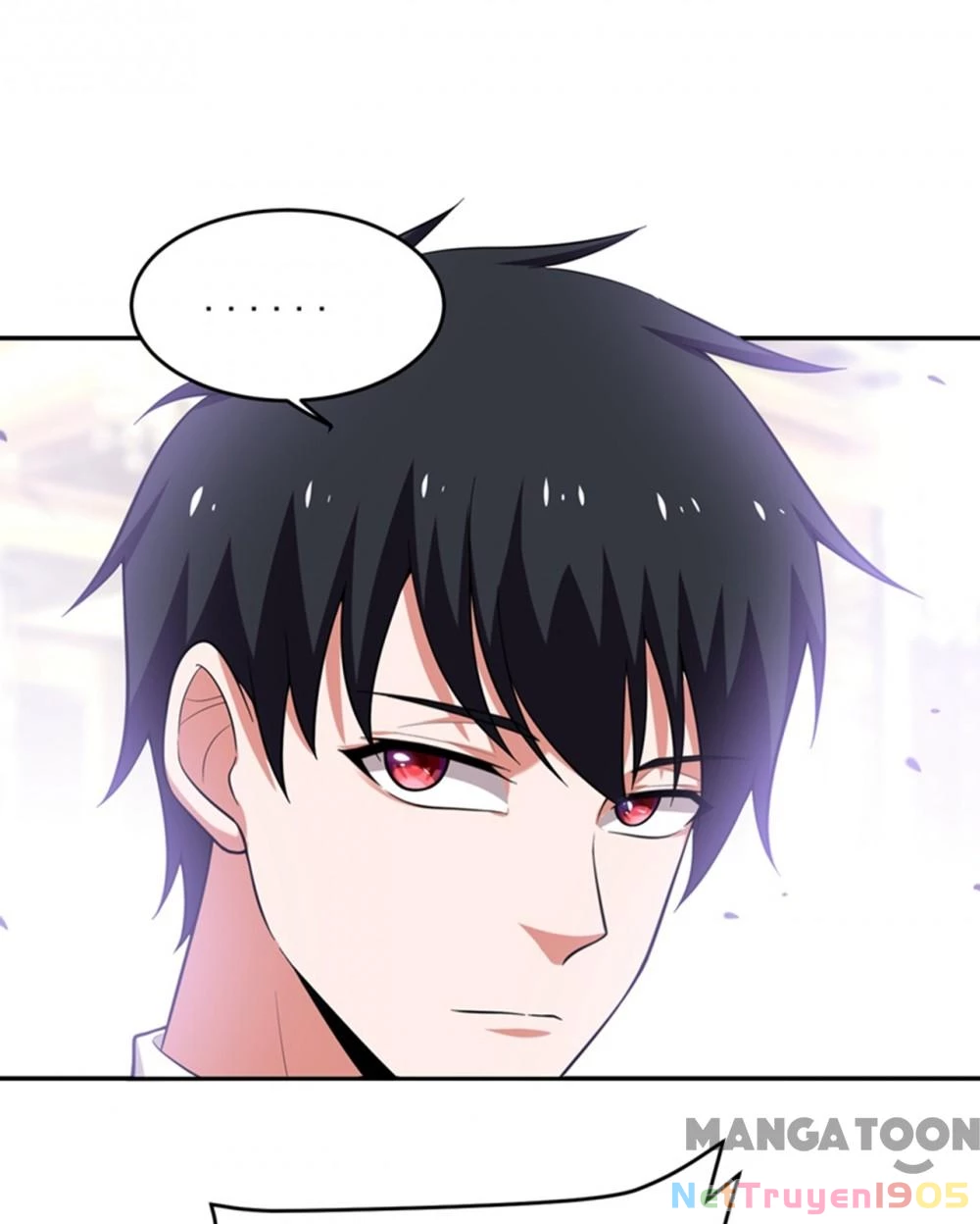 Nhặt Hoa Khôi Về Làm Vợ Chapter 92 - Trang 29