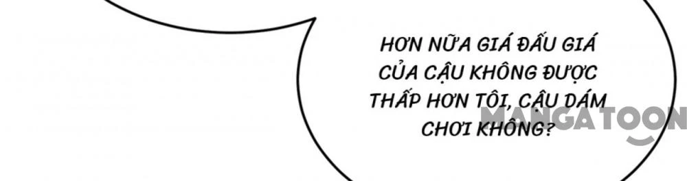 Nhặt Hoa Khôi Về Làm Vợ Chapter 92 - Trang 38